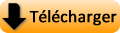 Télécharger - Apps Fabrik, AutoSummary, Office PowerPoint 2010